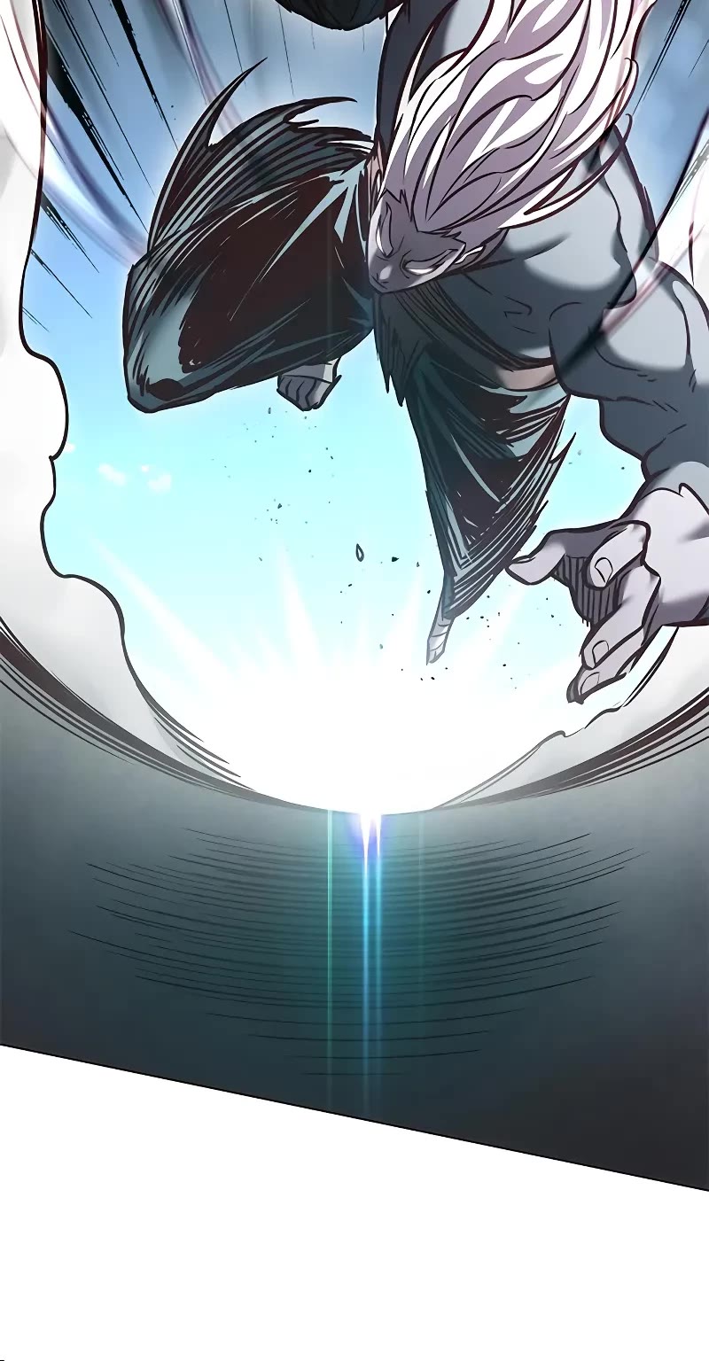 Eleceed Chapter 290 - Page 40