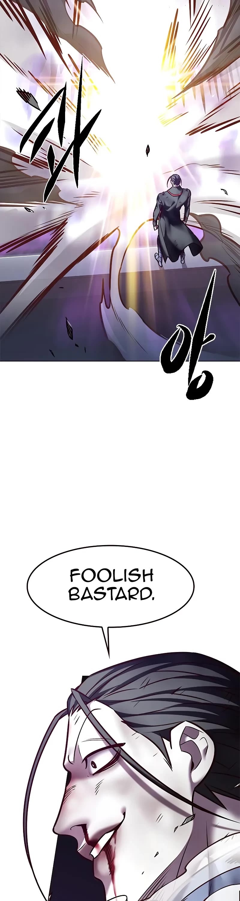 Eleceed Chapter 290 - Page 48