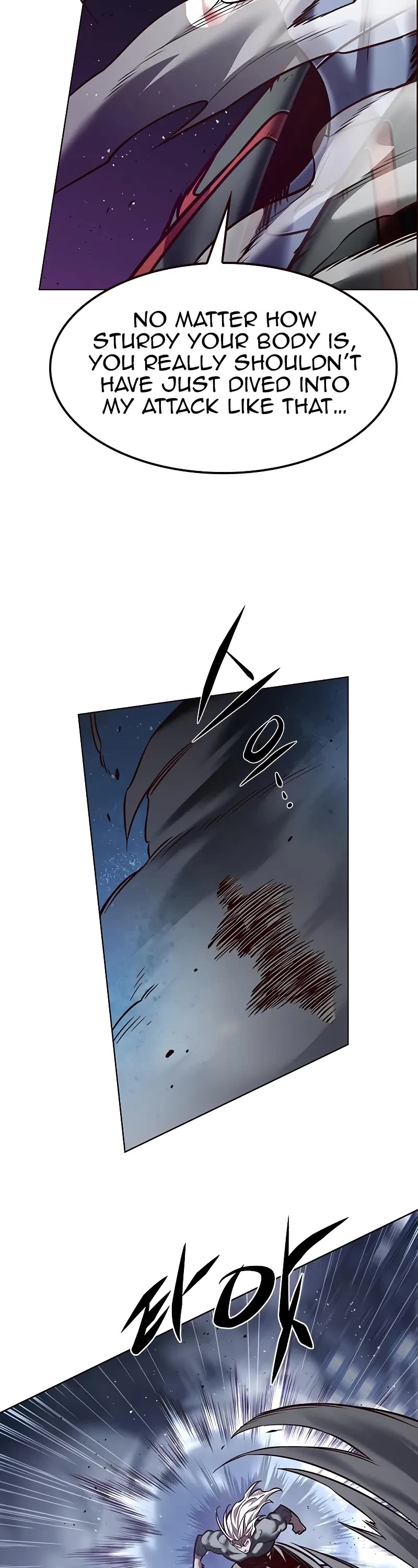 Eleceed Chapter 290 - Page 49