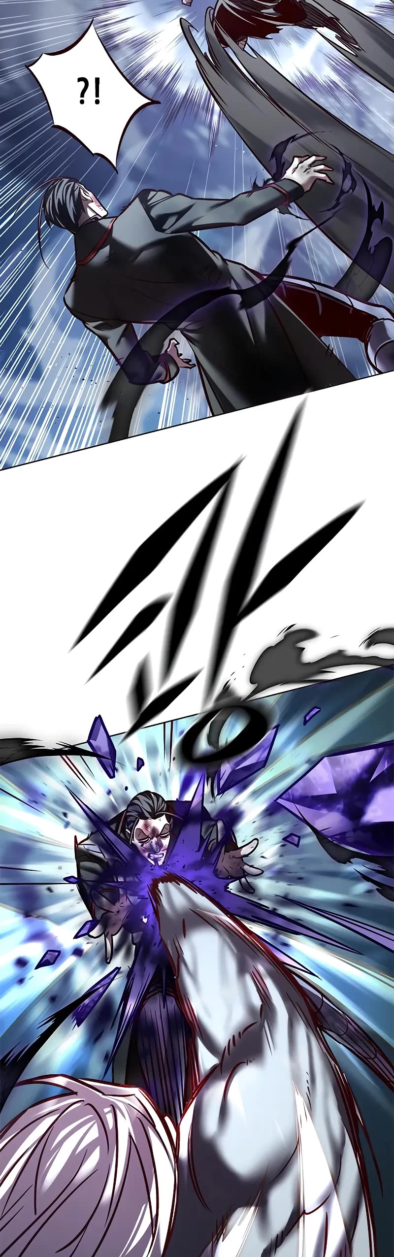 Eleceed Chapter 290 - Page 50