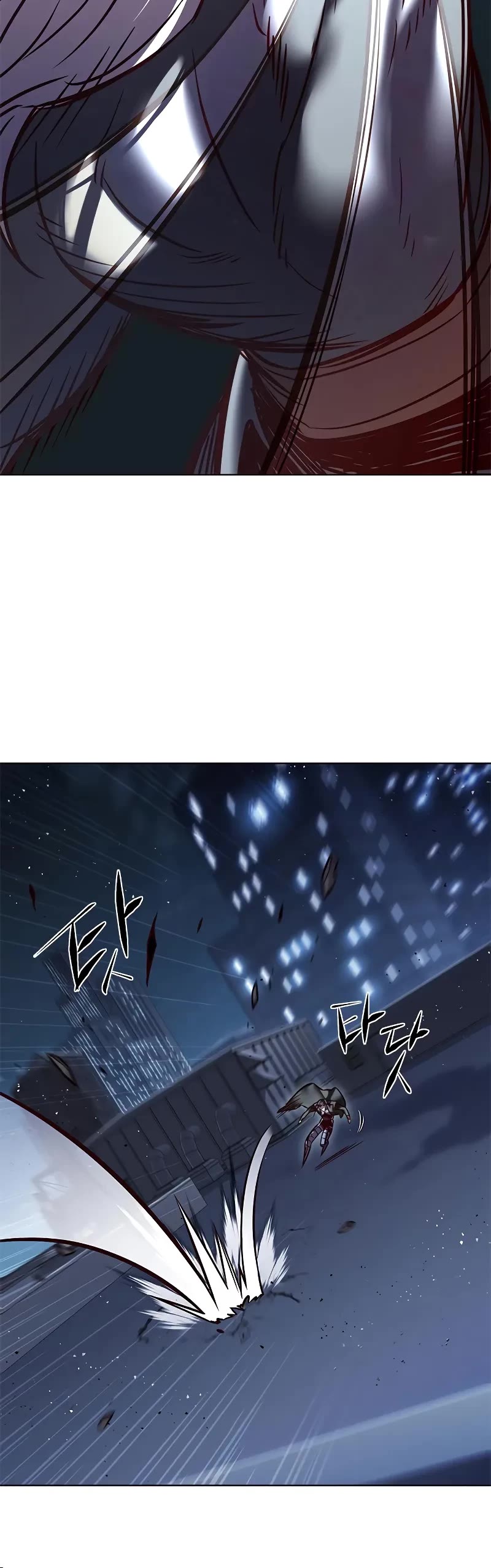 Eleceed Chapter 290 - Page 51