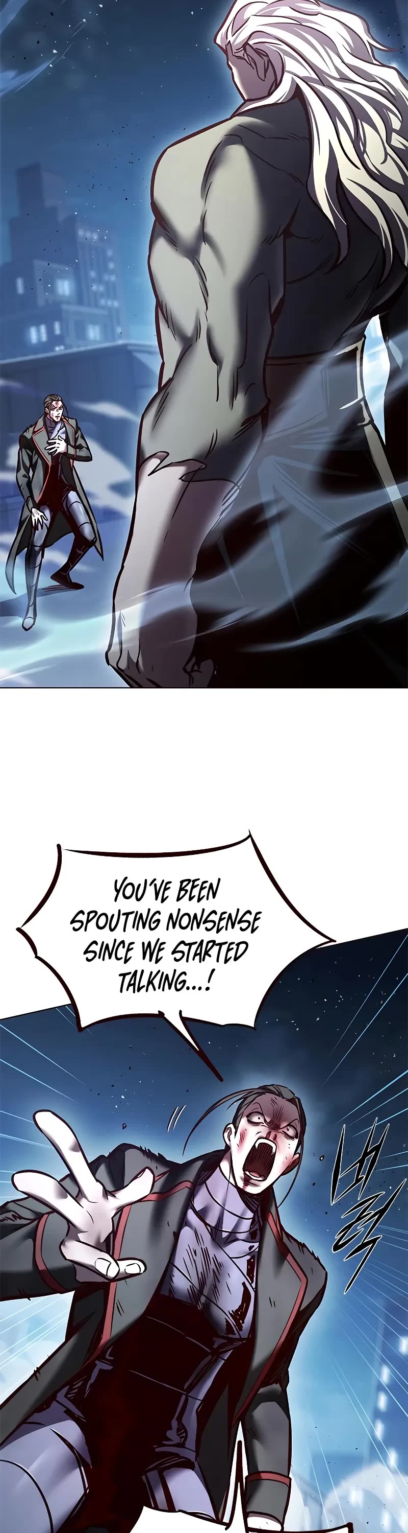 Eleceed Chapter 290 - Page 54