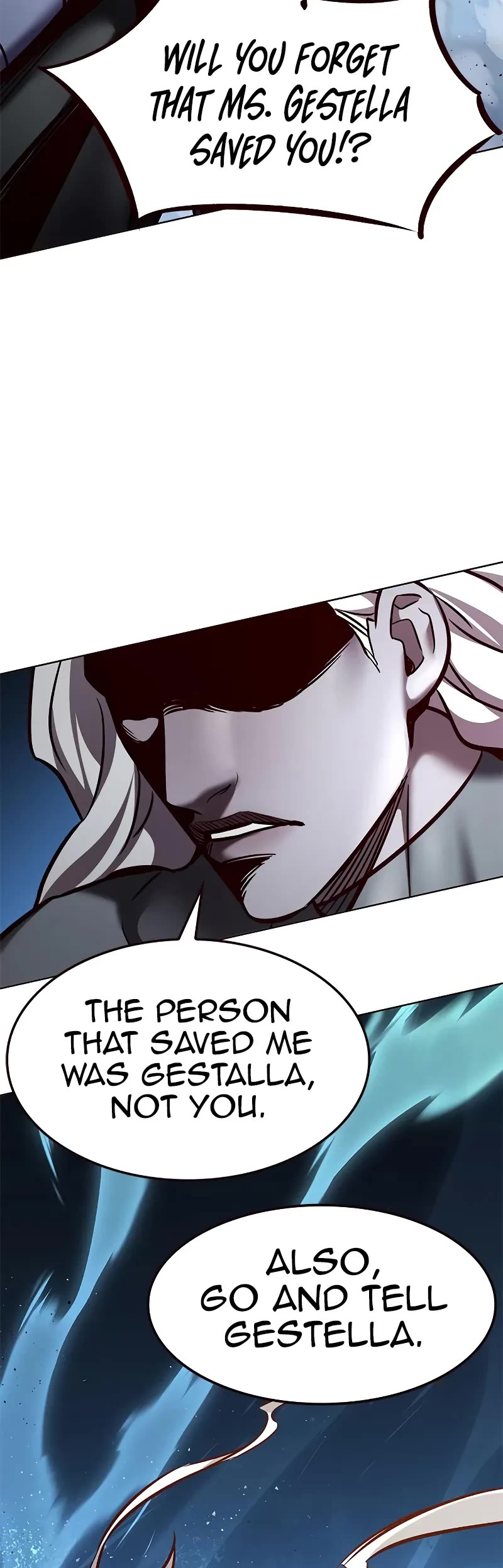 Eleceed Chapter 290 - Page 55
