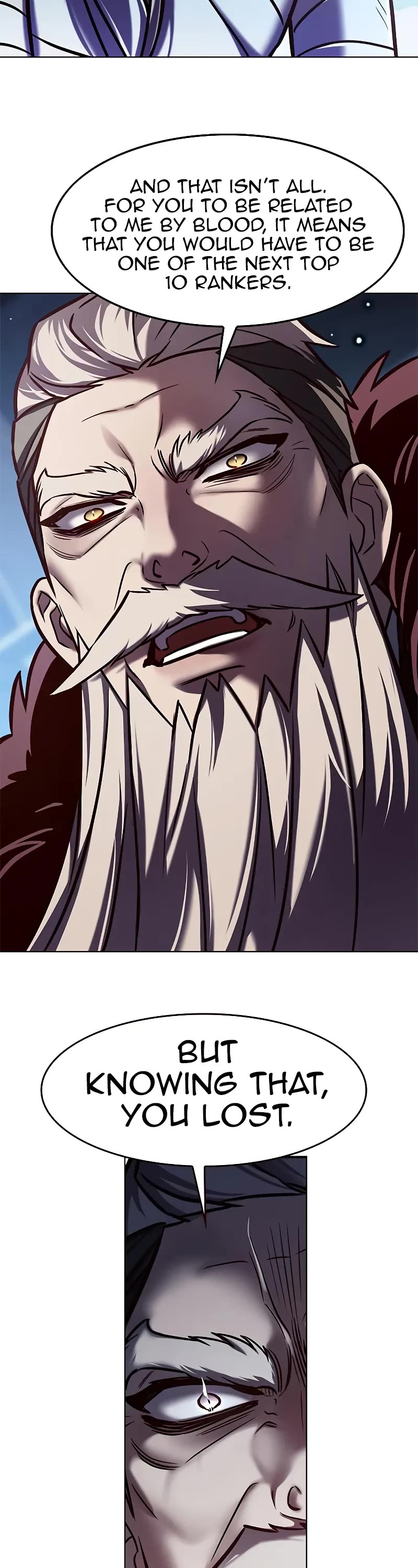 Eleceed Chapter 290 - Page 6