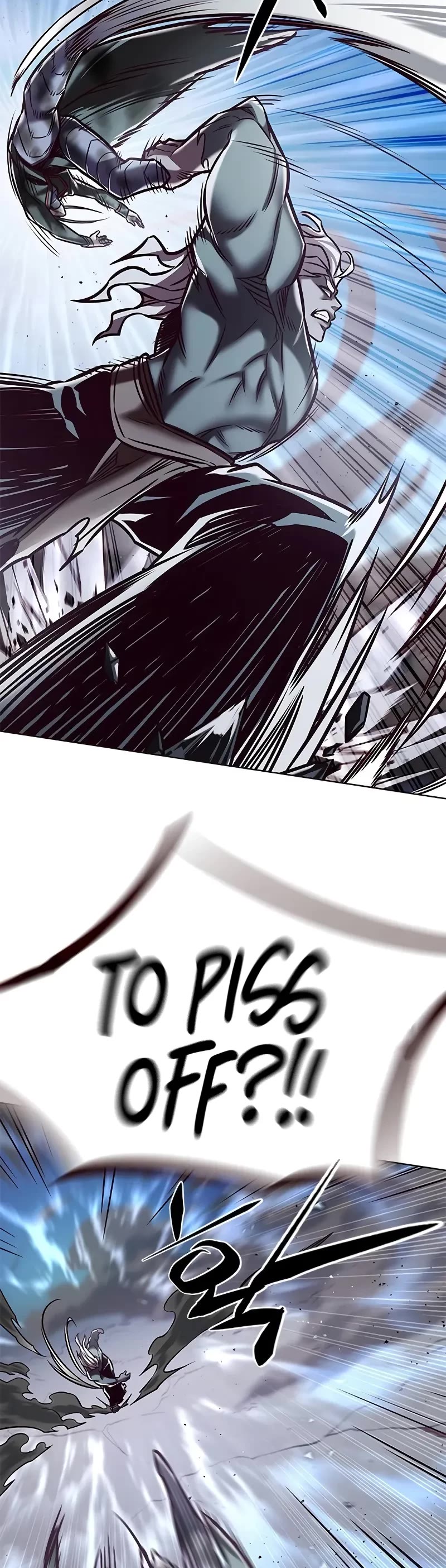 Eleceed Chapter 293 - Page 10