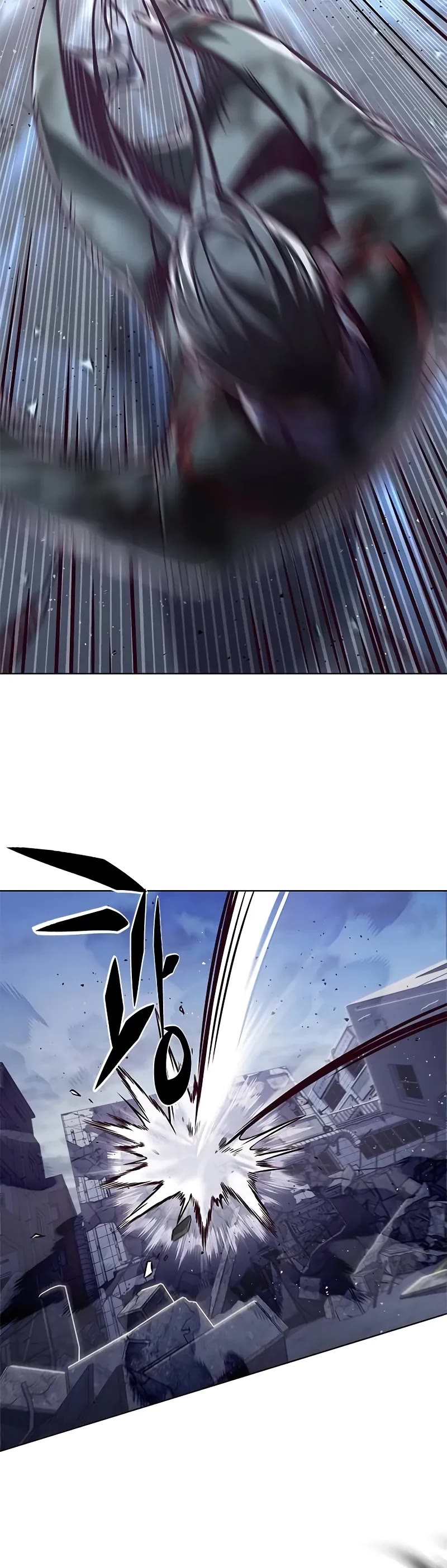 Eleceed Chapter 293 - Page 11