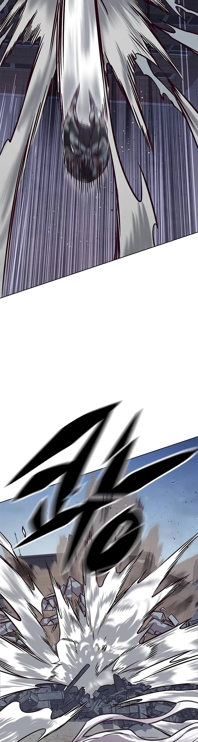 Eleceed Chapter 293 - Page 13