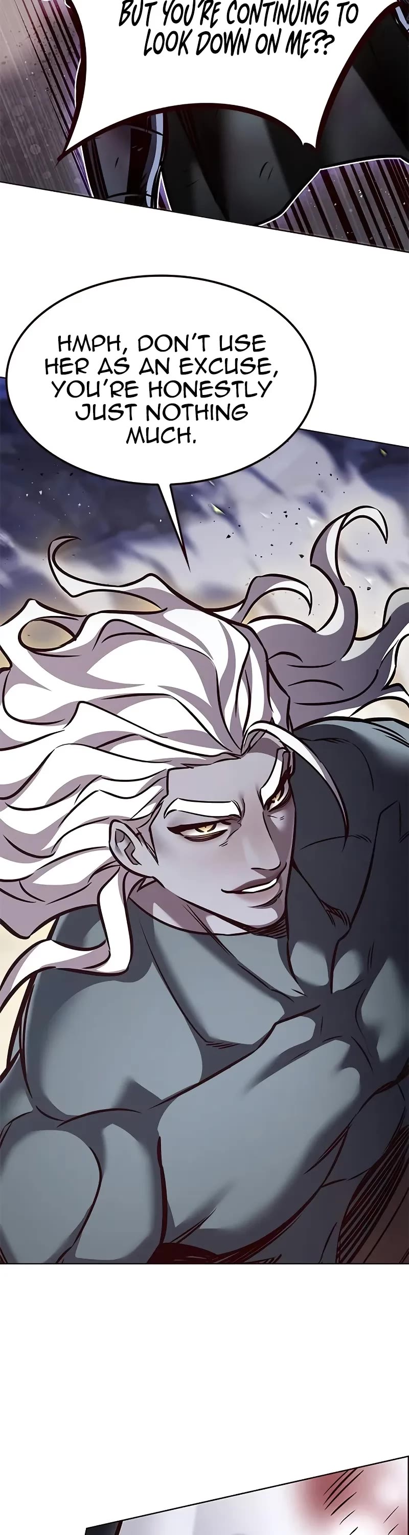 Eleceed Chapter 293 - Page 19
