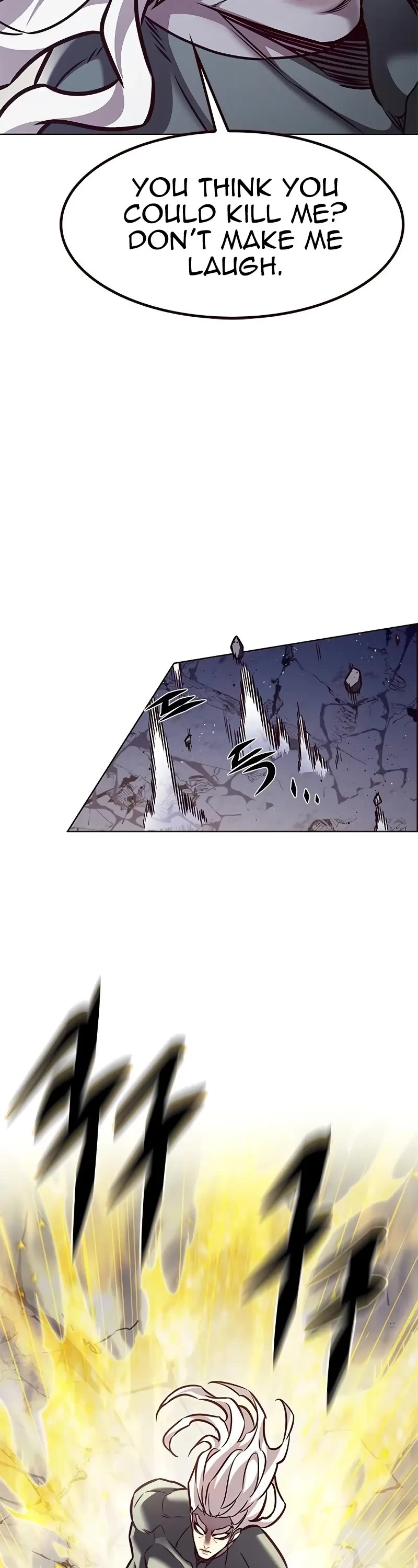 Eleceed Chapter 293 - Page 23