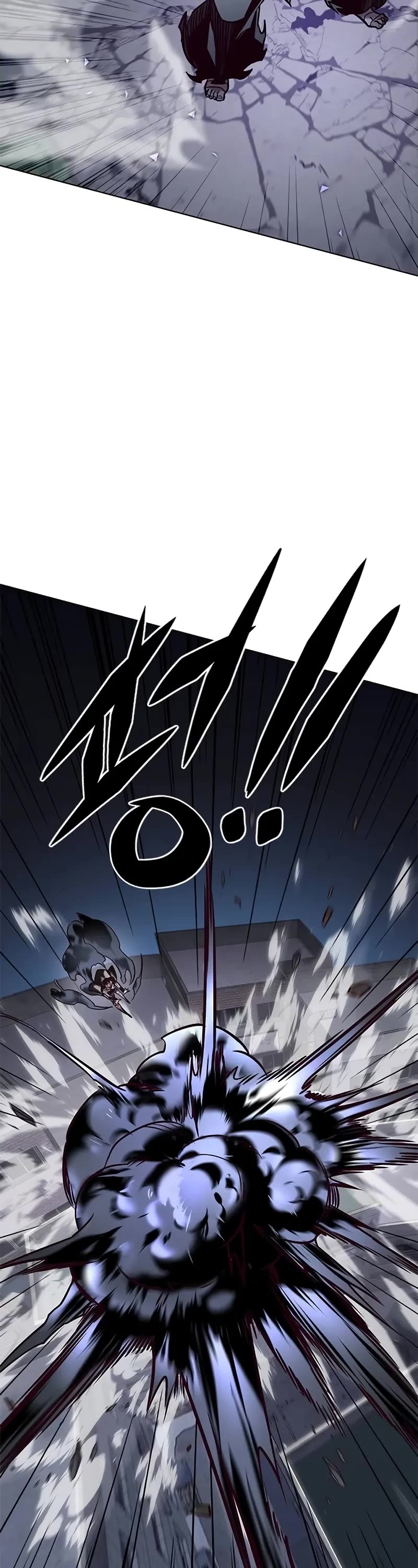 Eleceed Chapter 293 - Page 37