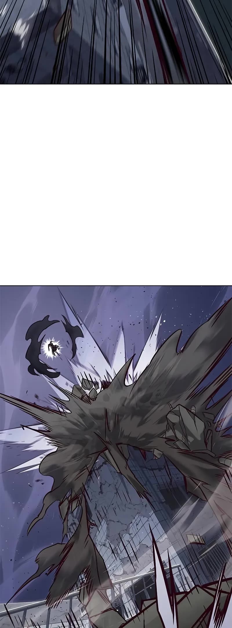 Eleceed Chapter 293 - Page 38