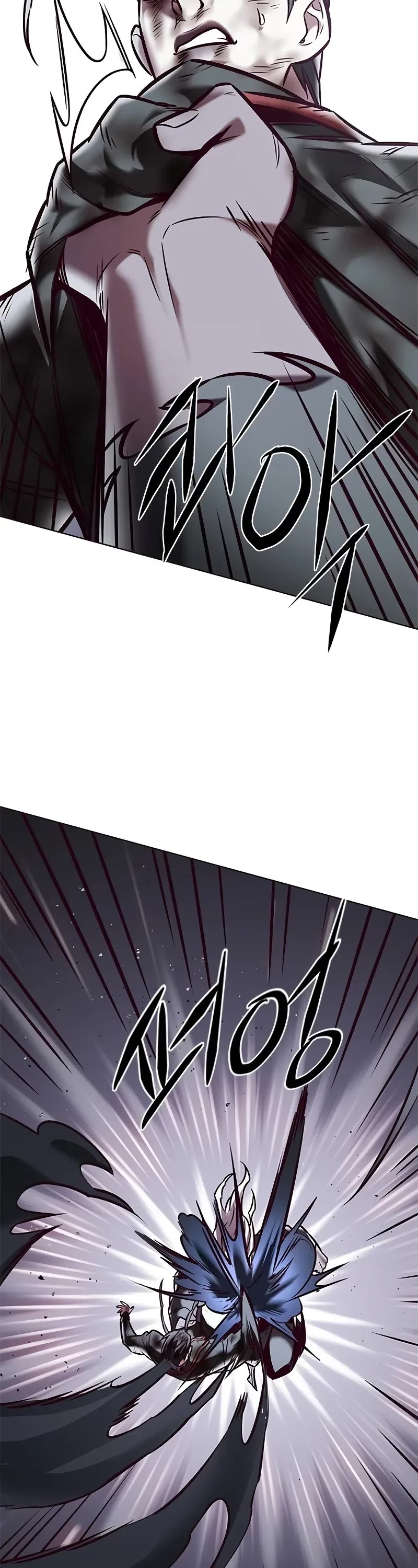 Eleceed Chapter 293 - Page 41