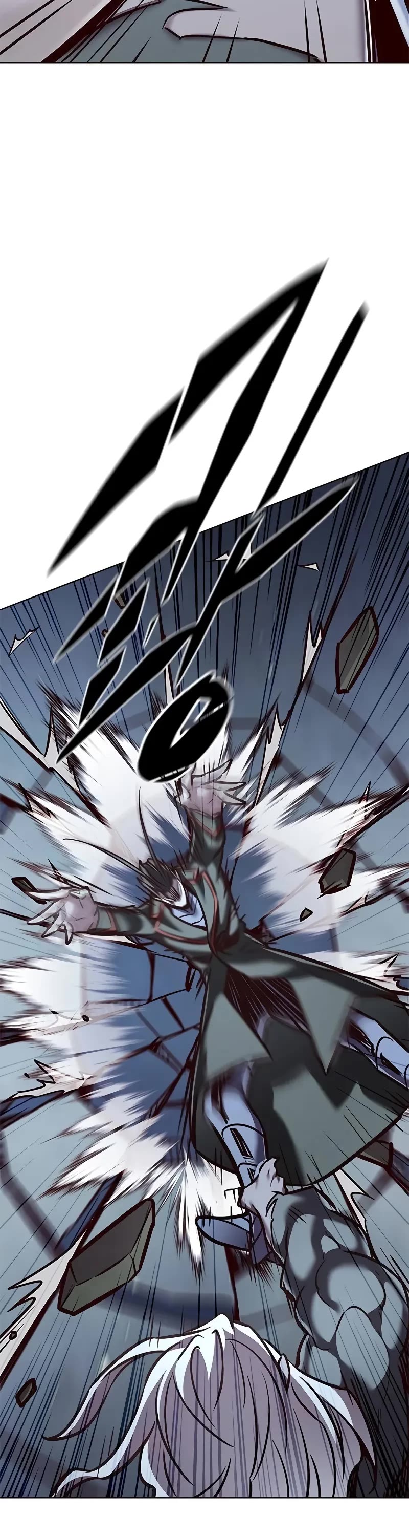 Eleceed Chapter 293 - Page 5