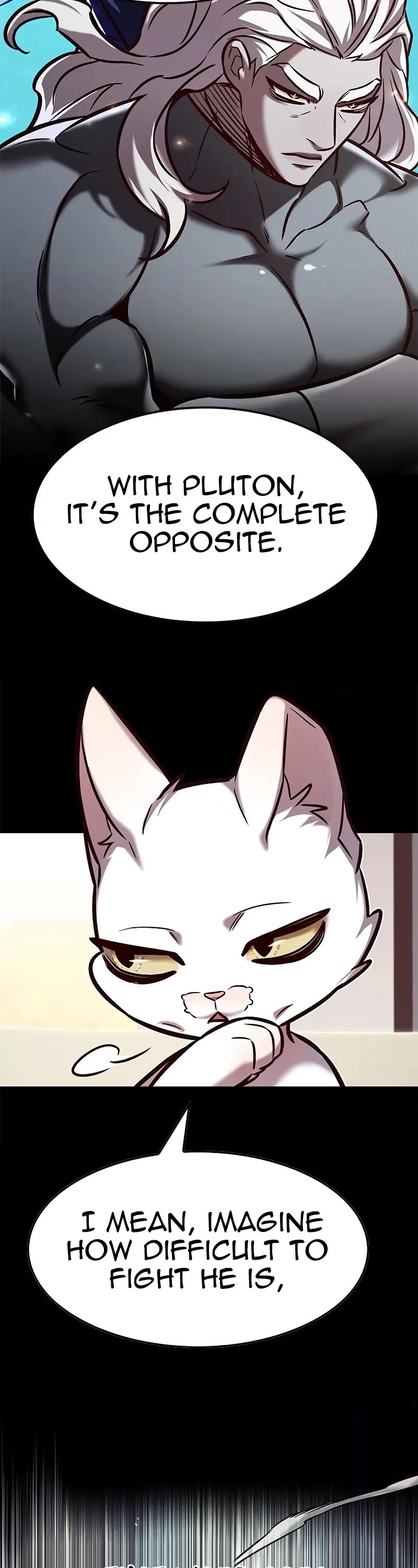 Eleceed Chapter 293 - Page 51