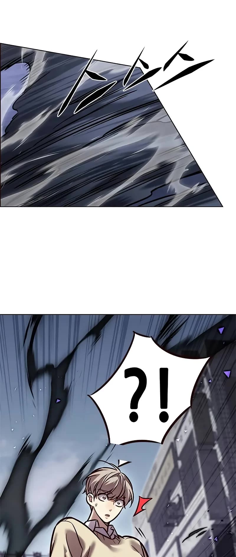Eleceed Chapter 293 - Page 53