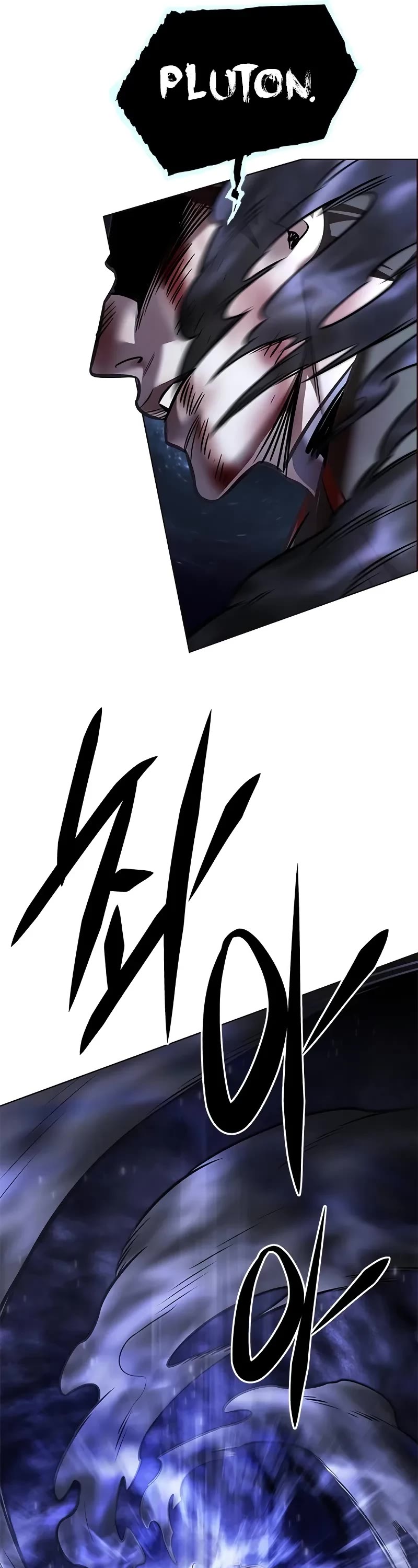 Eleceed Chapter 293 - Page 55