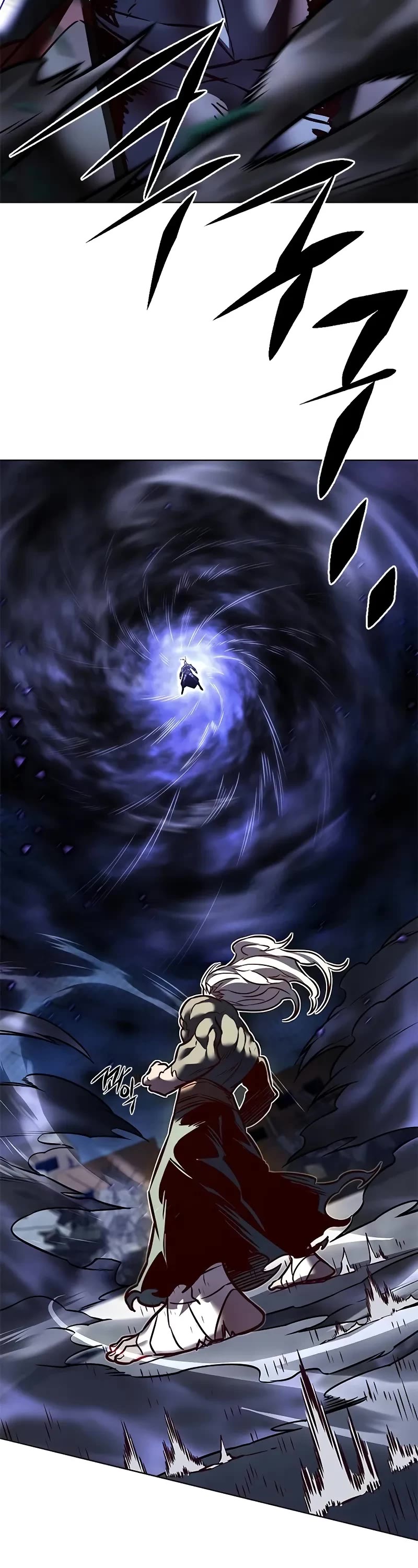 Eleceed Chapter 293 - Page 57