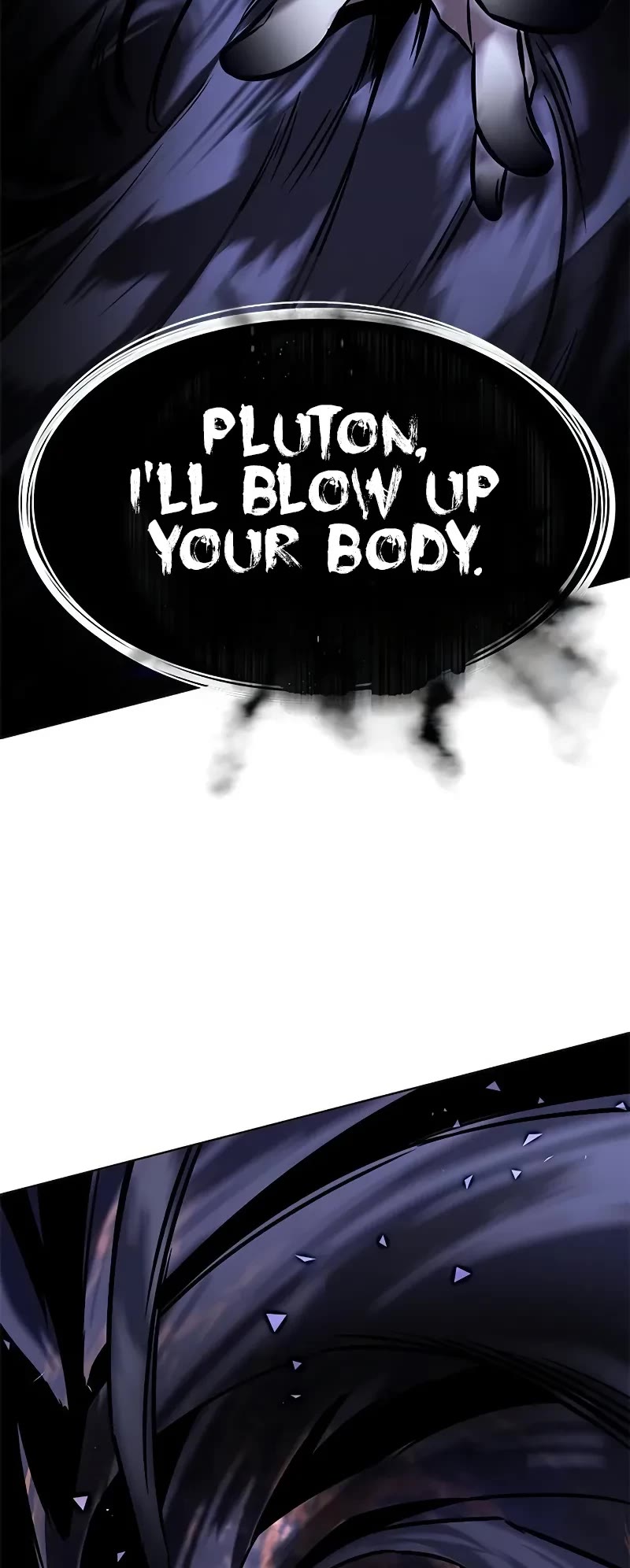 Eleceed Chapter 293 - Page 63