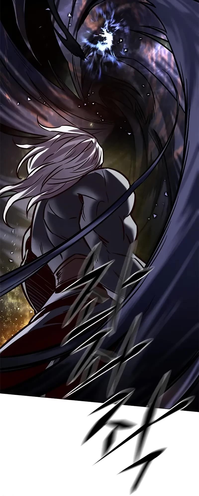 Eleceed Chapter 293 - Page 64