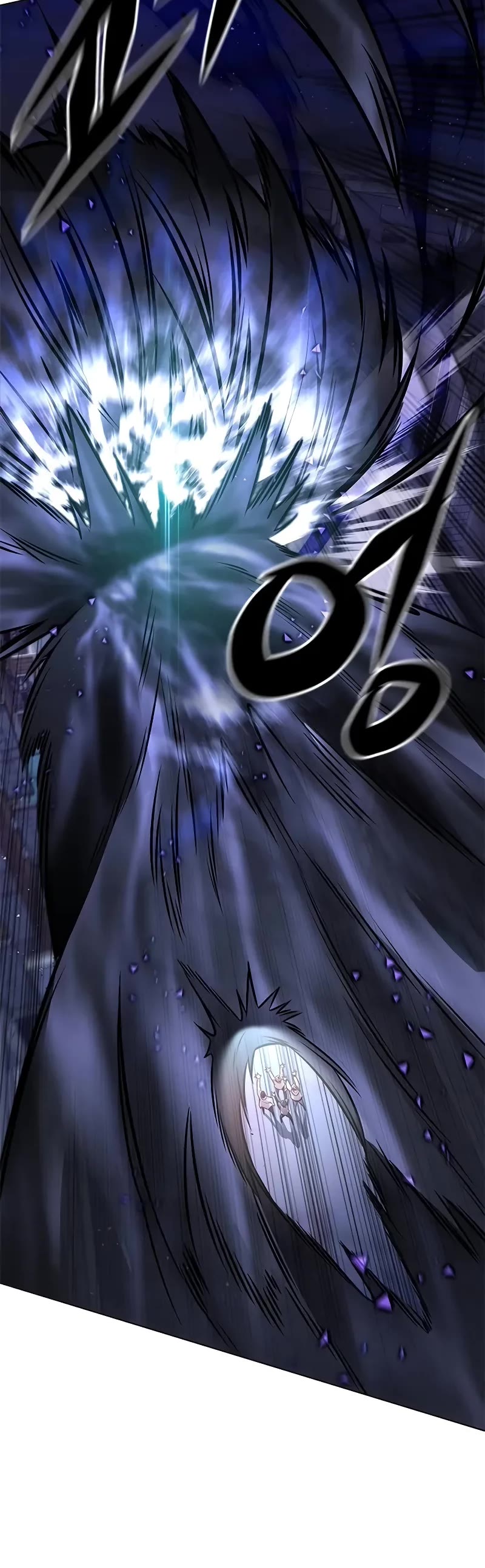 Eleceed Chapter 293 - Page 68