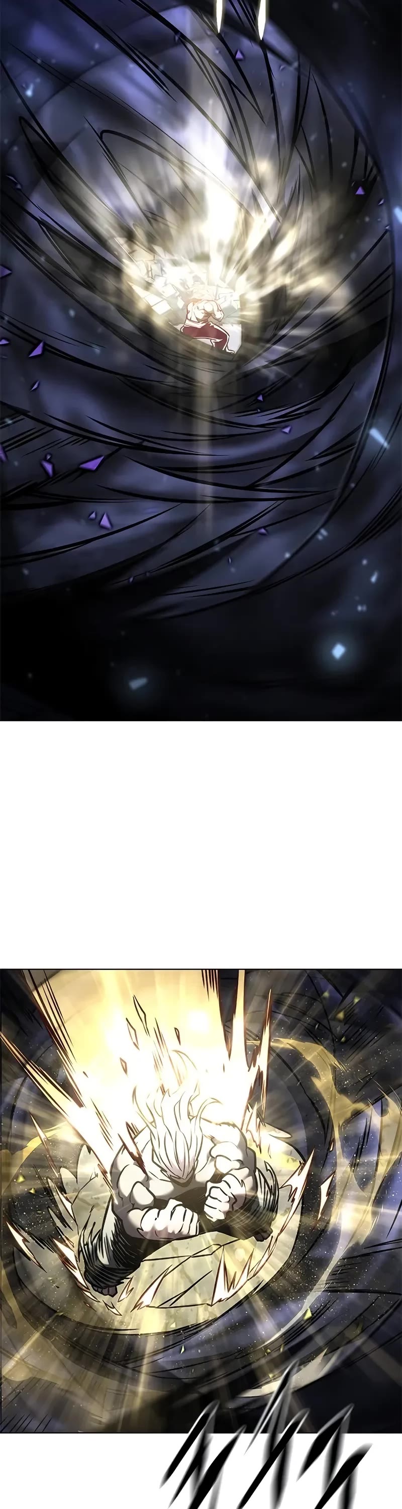 Eleceed Chapter 293 - Page 70