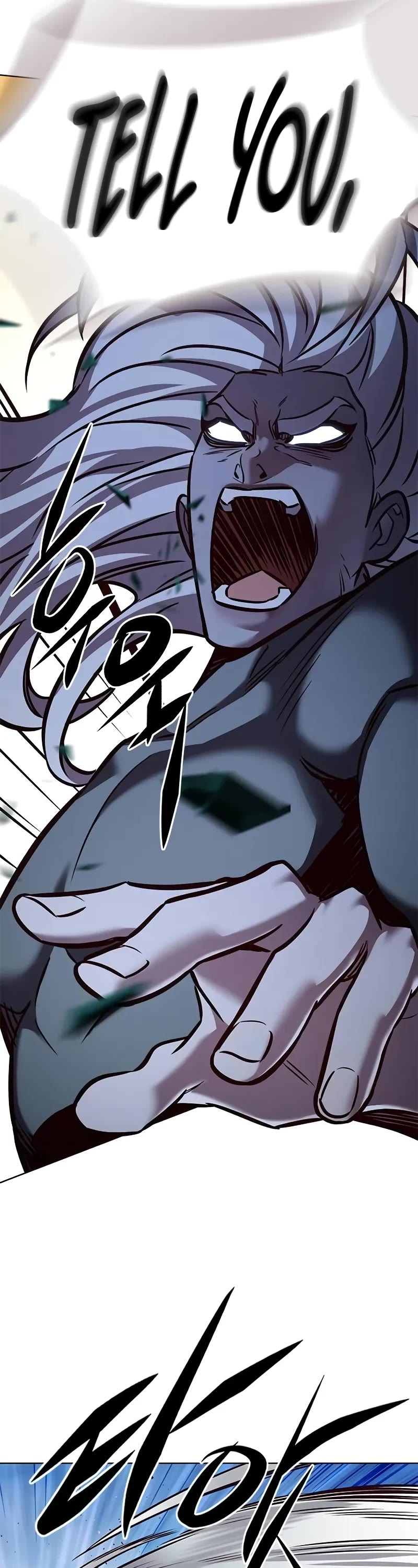 Eleceed Chapter 293 - Page 9