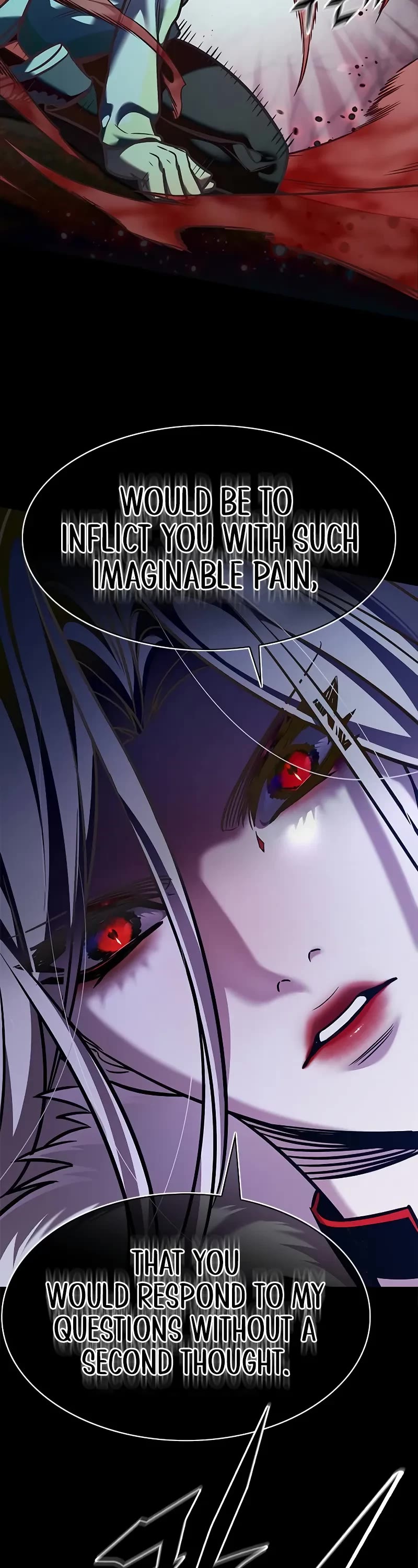 Eleceed Chapter 296 - Page 12