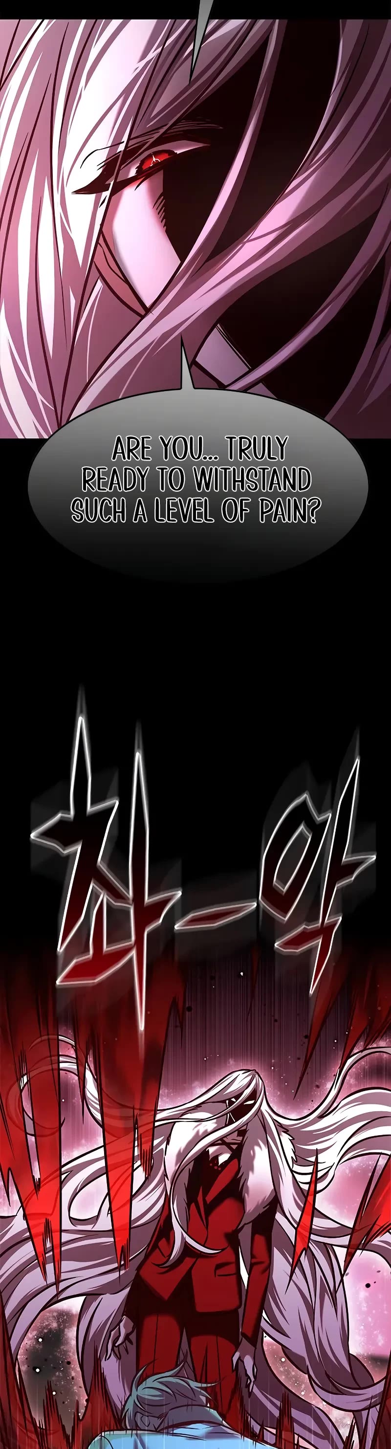Eleceed Chapter 296 - Page 17