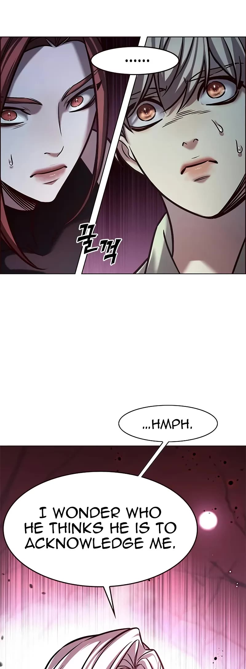 Eleceed Chapter 296 - Page 3
