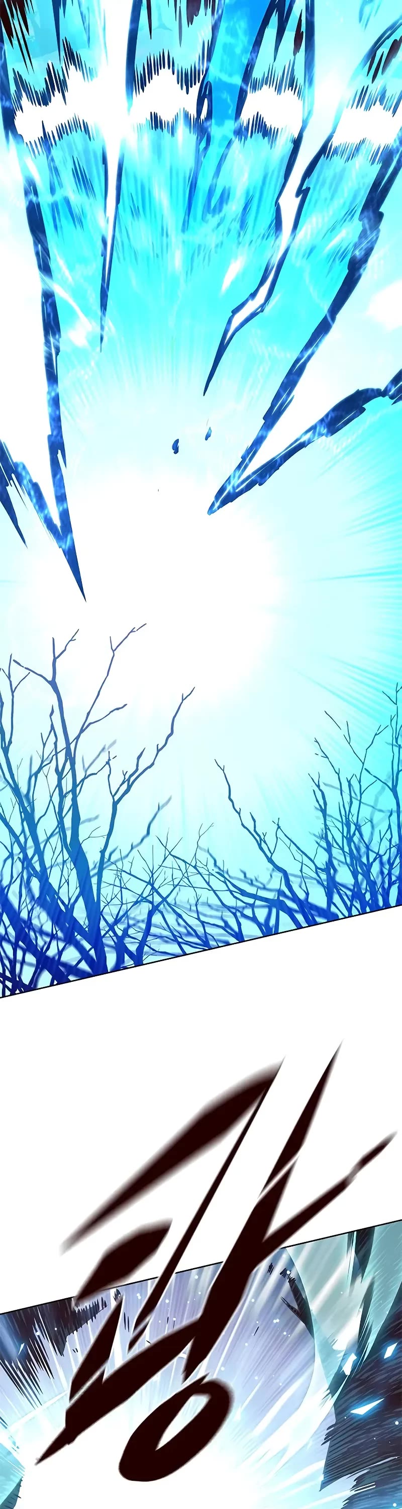 Eleceed Chapter 296 - Page 48