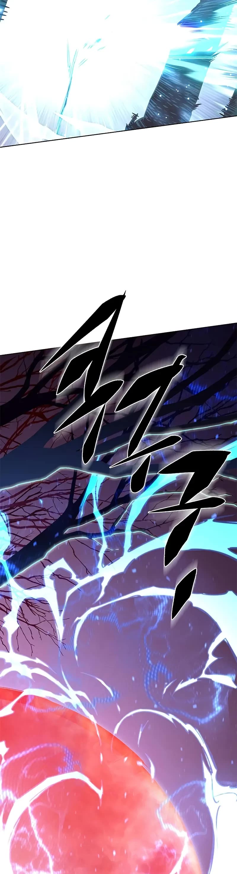 Eleceed Chapter 296 - Page 49