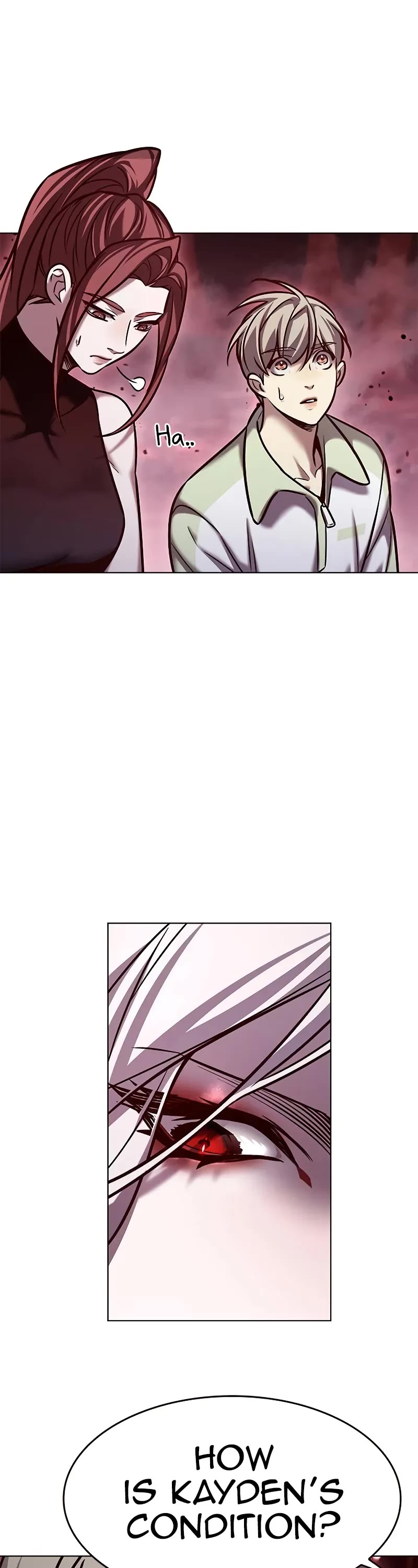 Eleceed Chapter 296 - Page 5