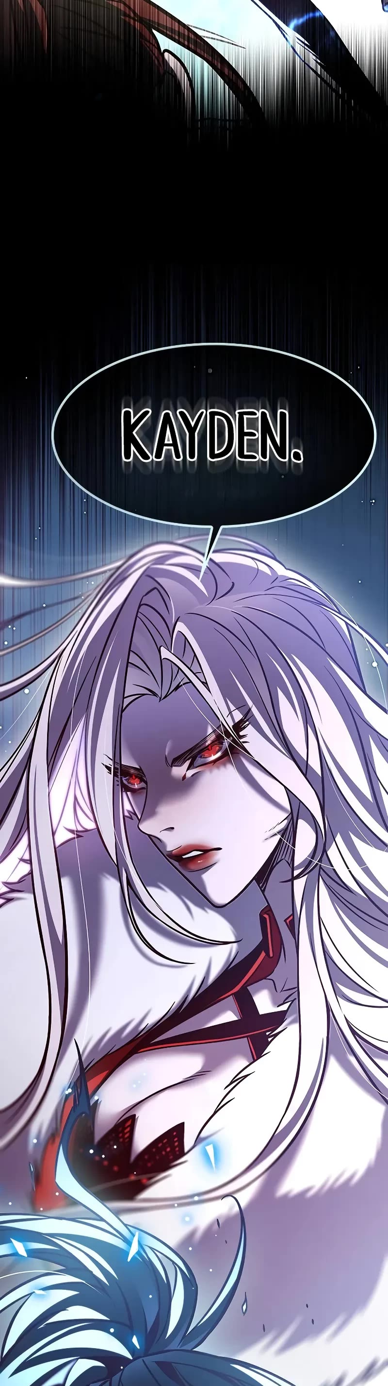 Eleceed Chapter 296 - Page 52