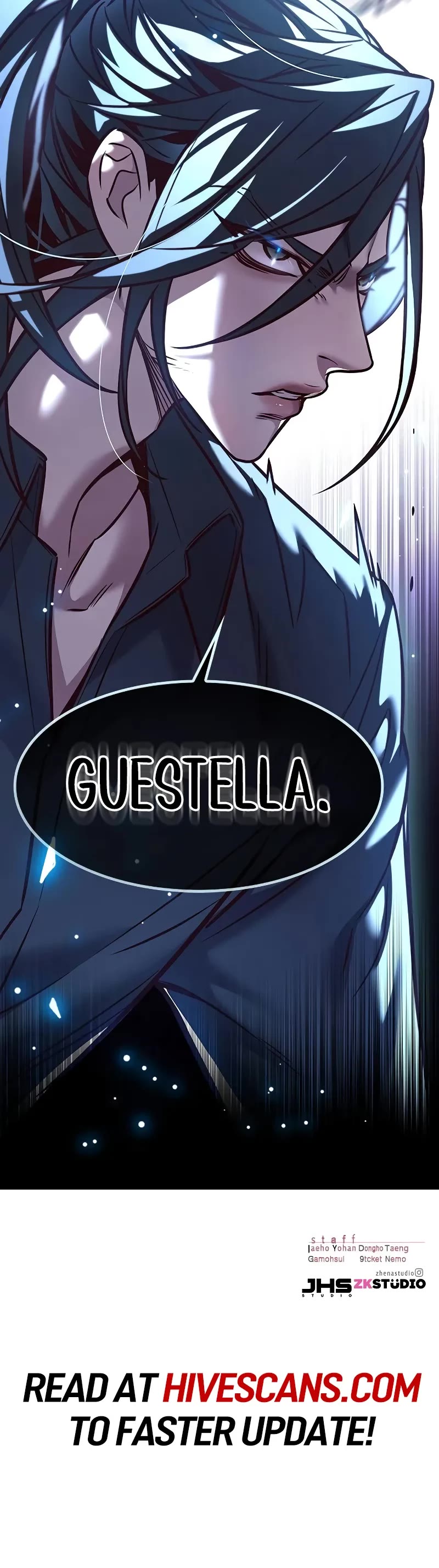 Eleceed Chapter 296 - Page 53