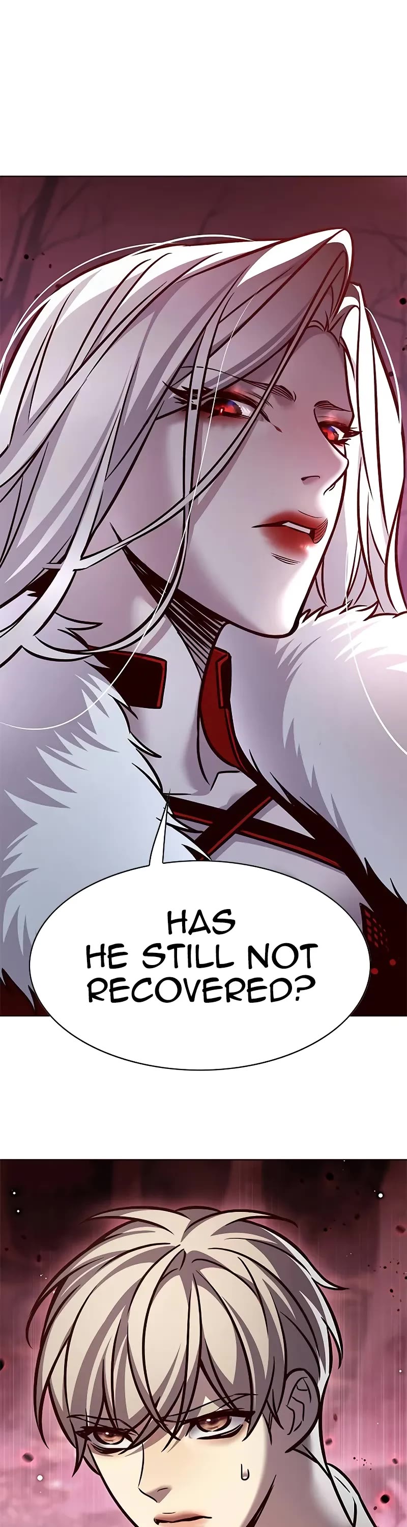 Eleceed Chapter 296 - Page 7