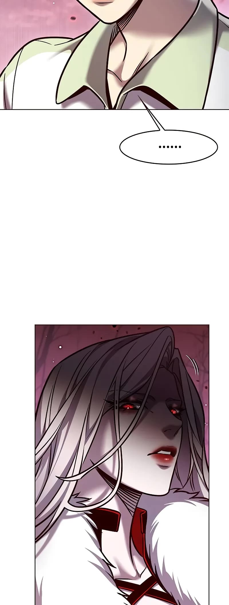 Eleceed Chapter 296 - Page 8