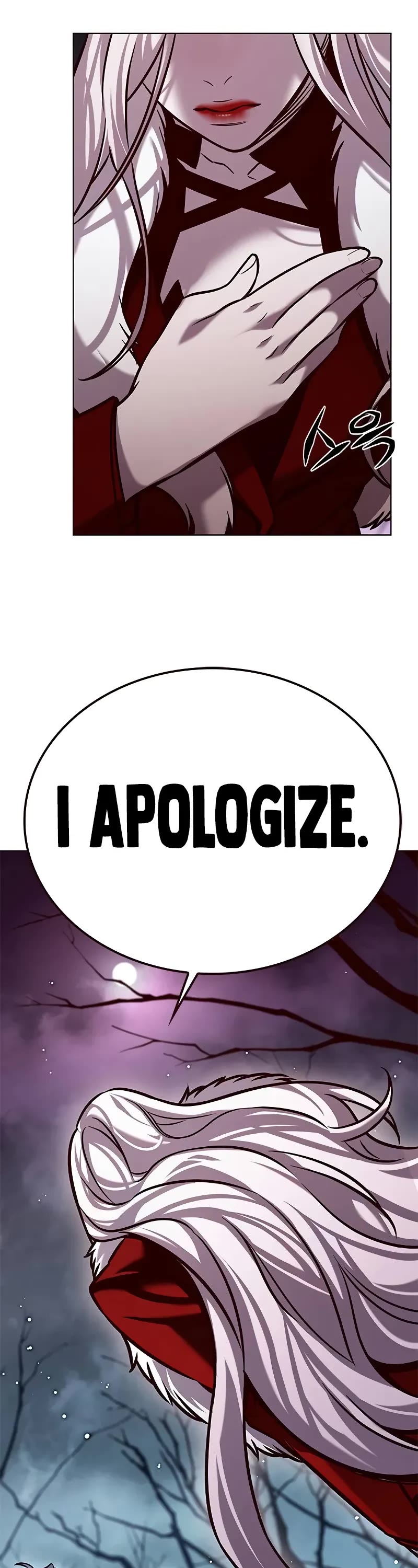 Eleceed Chapter 297 - Page 24