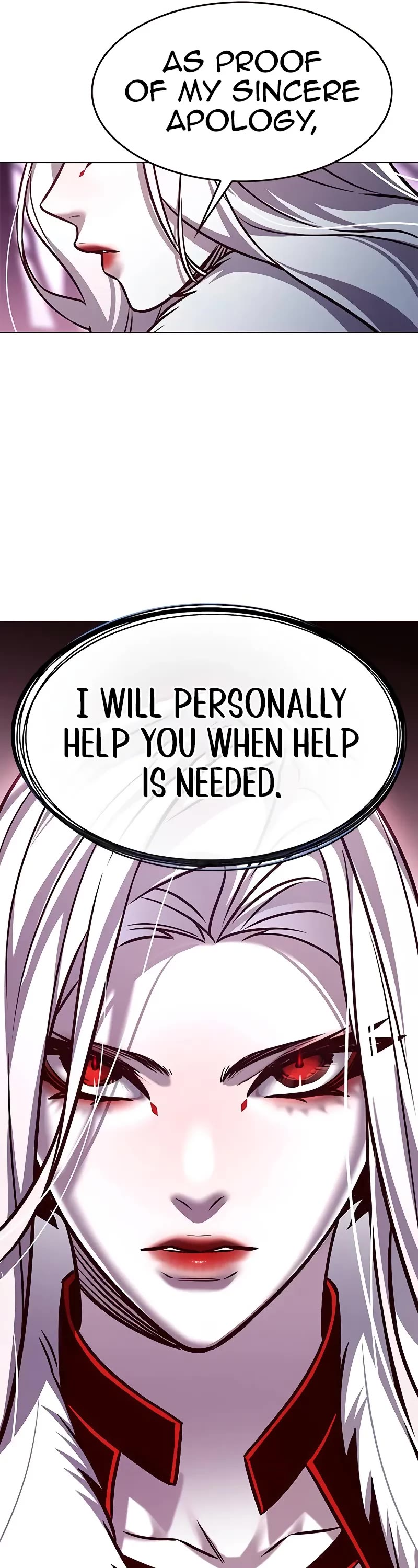 Eleceed Chapter 297 - Page 29