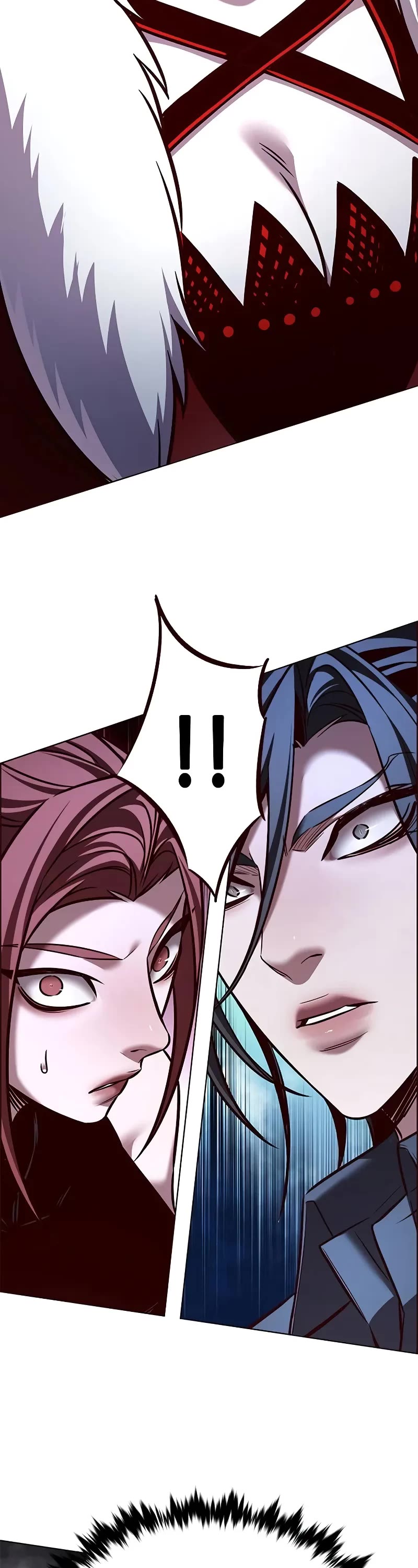 Eleceed Chapter 297 - Page 30