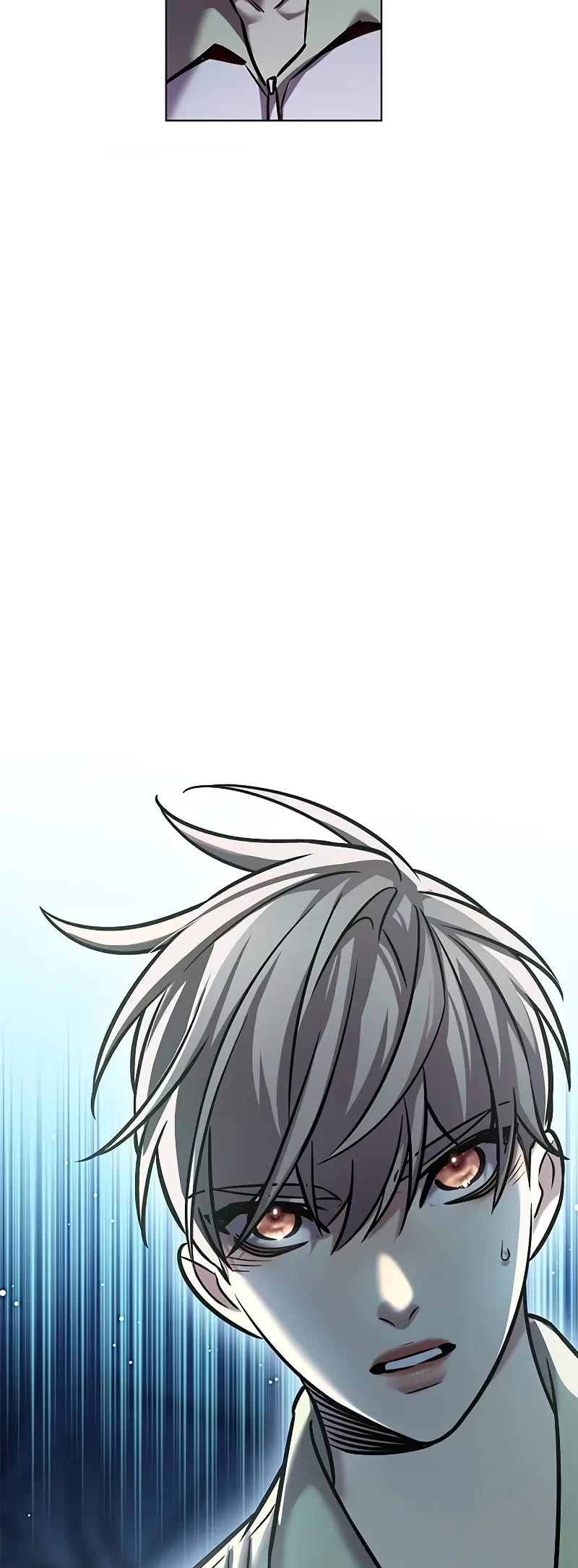 Eleceed Chapter 297 - Page 37