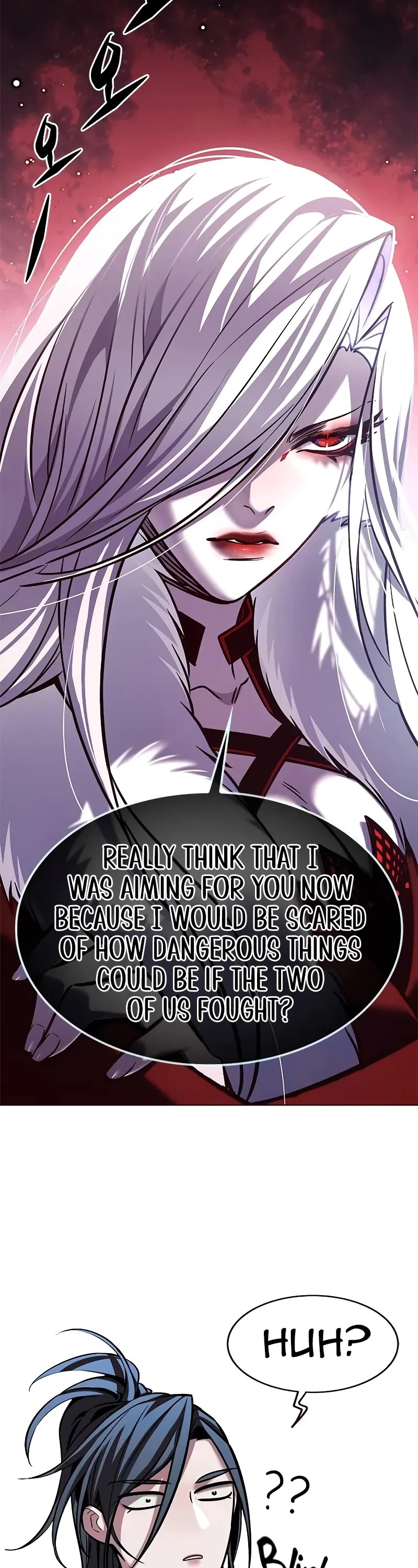 Eleceed Chapter 297 - Page 55