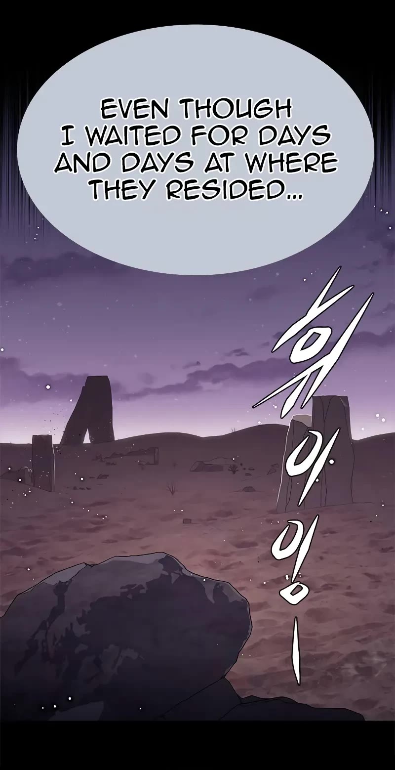 Eleceed Chapter 298 - Page 14