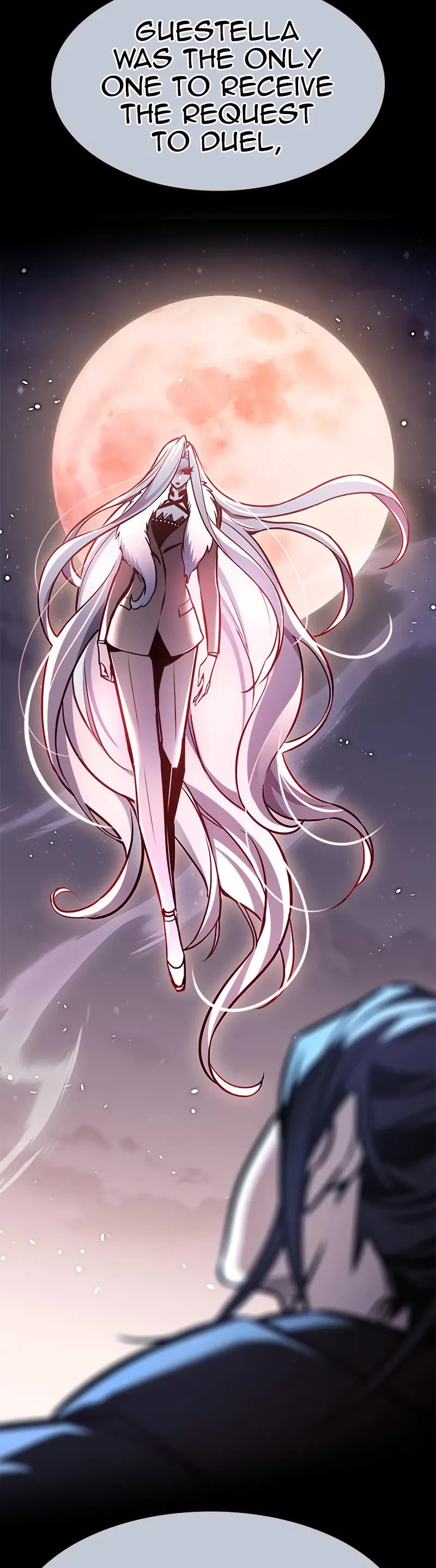Eleceed Chapter 298 - Page 17