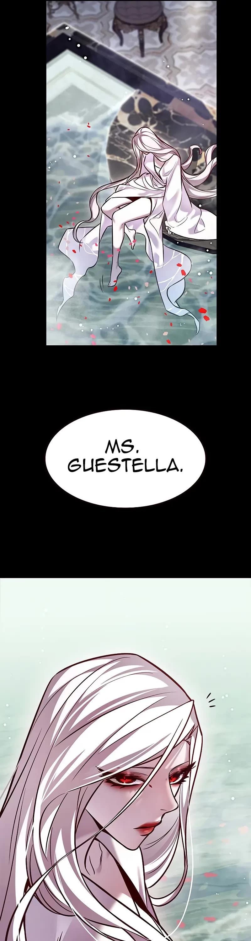 Eleceed Chapter 298 - Page 24