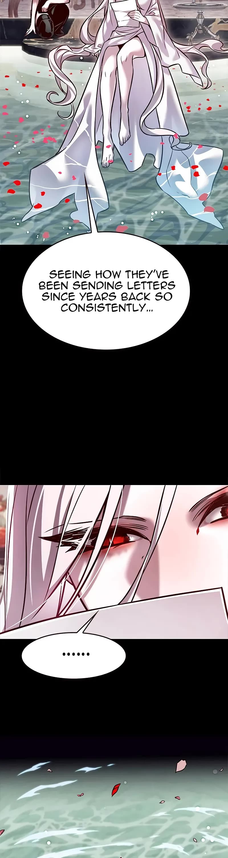 Eleceed Chapter 298 - Page 26