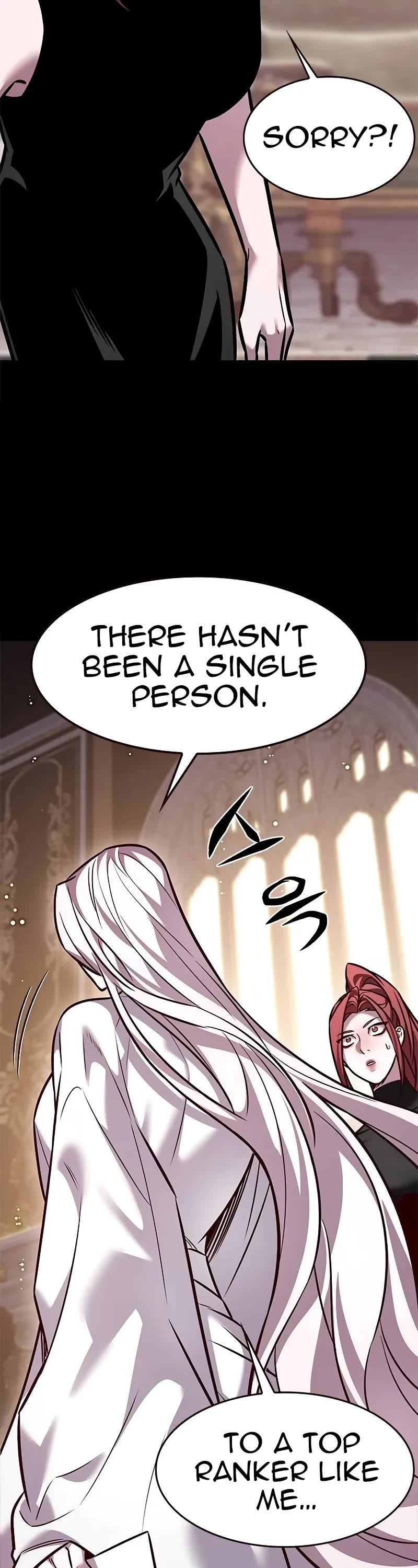 Eleceed Chapter 298 - Page 30