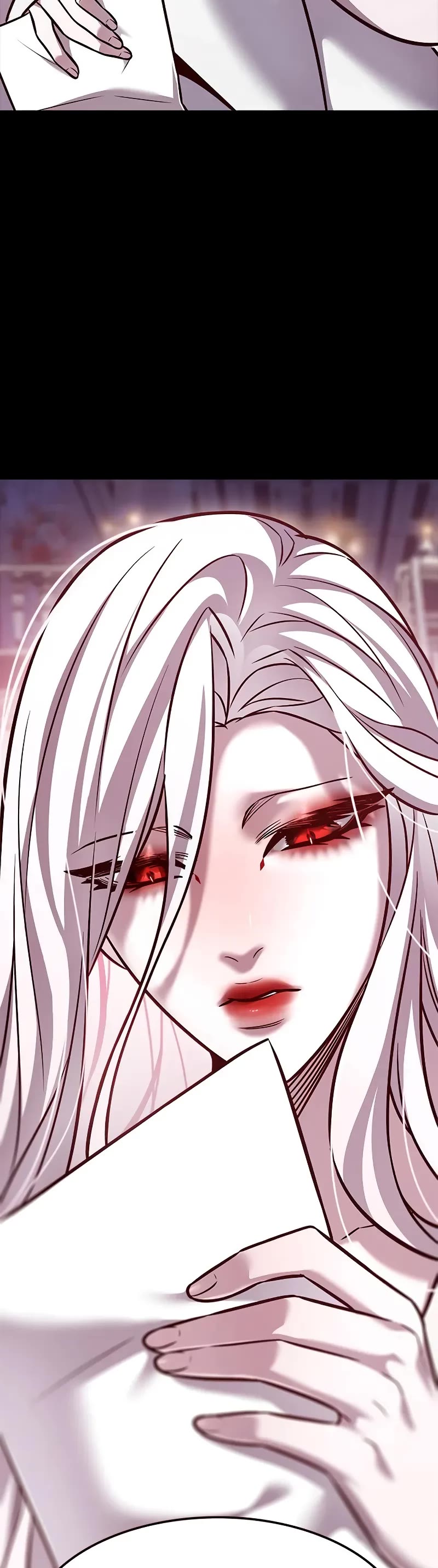 Eleceed Chapter 298 - Page 31