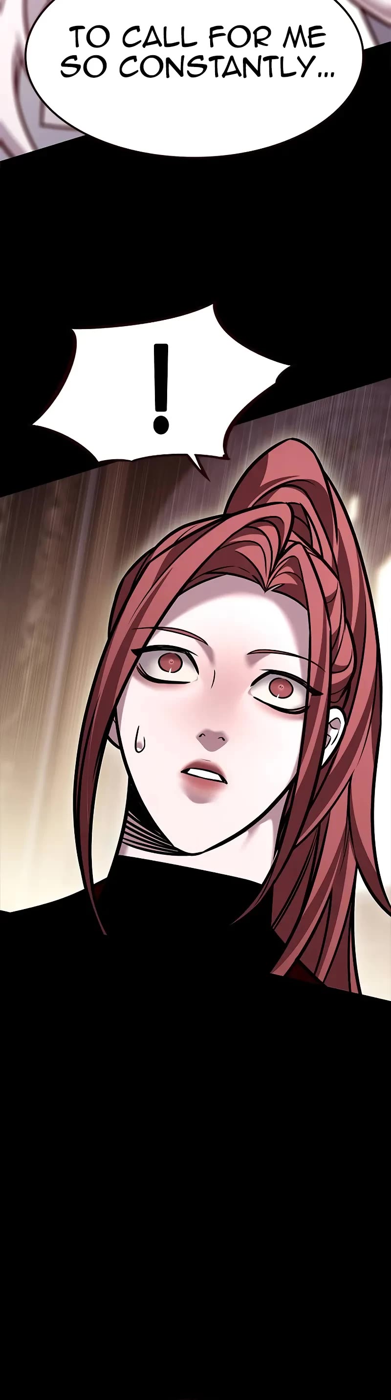 Eleceed Chapter 298 - Page 32