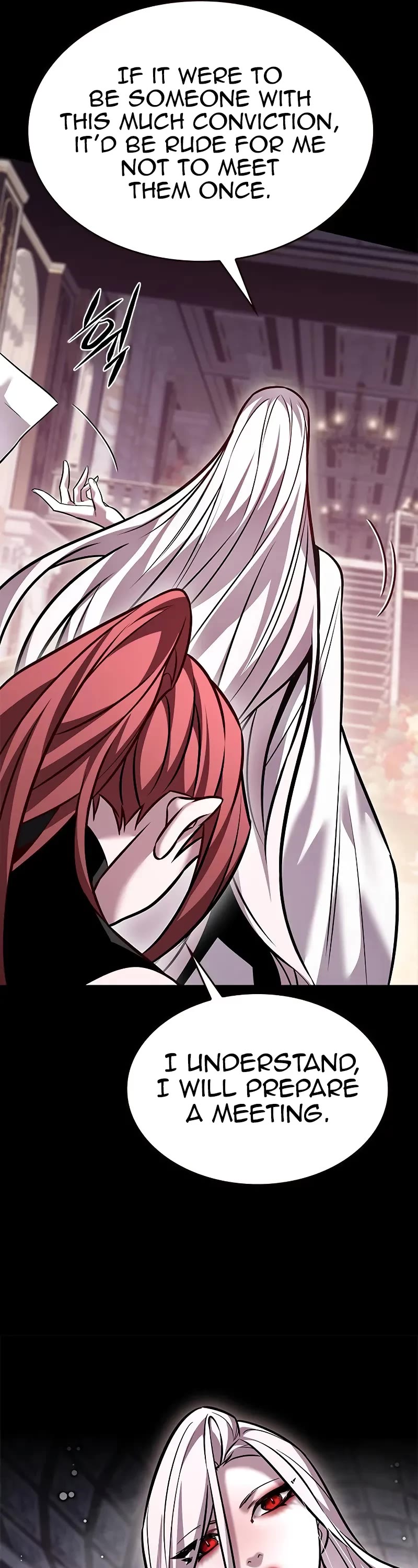 Eleceed Chapter 298 - Page 33