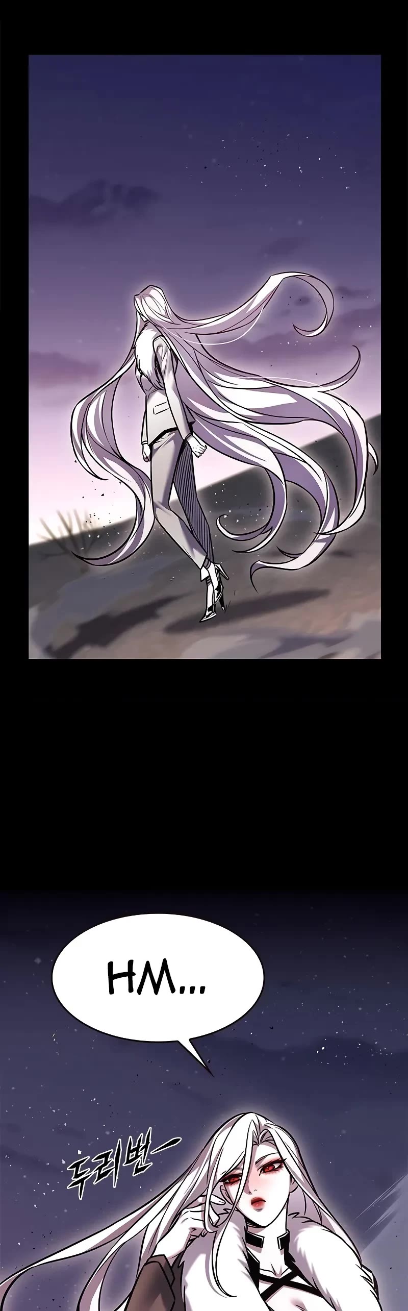 Eleceed Chapter 298 - Page 35